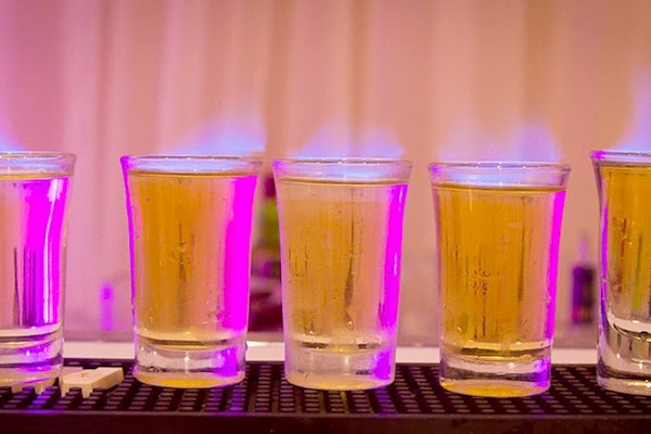 Bad Faith: Insurer Pays $8.6M In Dancer’s Liquor Liability Suit