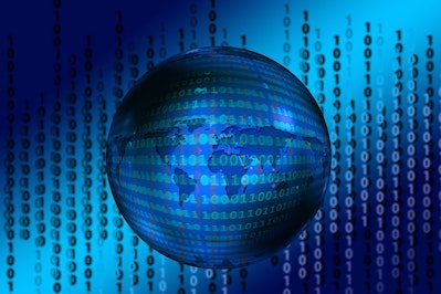 Industrial Cybersecurity: Be Informed, Be Very, Very Informed - Insurance Claims News Article