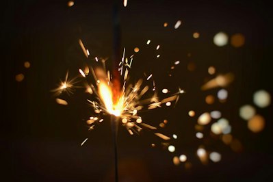 Whose Party Is It? - Insurance Claims News Article