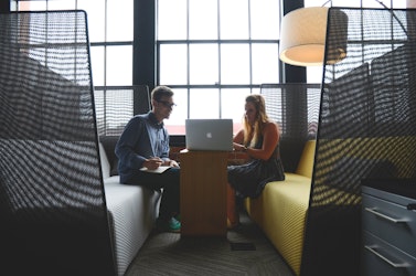 How Technology Enhances Insurance Solutions for SMBs (Insurance Thought Leadership)