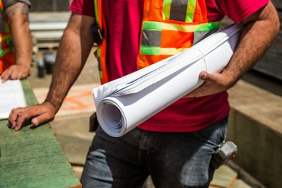 Safeguard Against Contractor Fraud During Disaster Recovery - Insurance Claims News Article