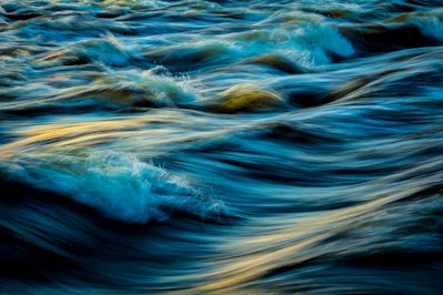 California Debuts Innovative Flood Program for Isleton Residents - Insurance Claims News Article