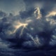 Severe Convective Storms: Loss Trend Comparable To That Of Hurricanes