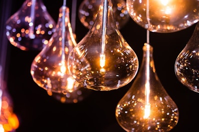 Is My Organization Actually Innovative? - Insurance Claims News Article