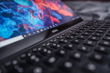 New Dell Data Breach Exposes Additional Customer Details Including Phone Numbers and Emails - Insurance Claims News Article