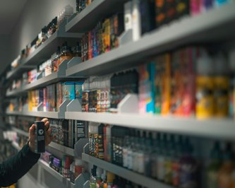 Biloxi City Councilman Admits to Illicit Drug Trade Through Vape Business - Insurance Claims News Article