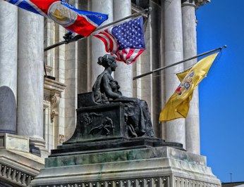 Making Litigation Funding Agreements Discoverable Is Good Public Policy - Insurance Claims News Article