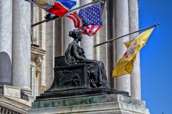 Making Litigation Funding Agreements Discoverable Is Good Public Policy