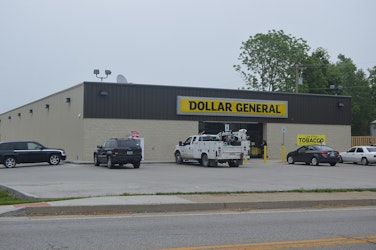 Dollar General Stores Cited Again for Safety Failures: $3.4M in Proposed Fines (Claims Pages Staff)