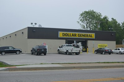 Danger Looms: OSHA Cites Repeat Safety Violations at Dollar General - Insurance Claims News Article