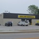 Dollar General Stores Cited Again for Safety Failures: $3.4M in Proposed Fines