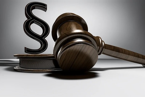 The New Jersey Insurance Fair Conduct Act: Thoughts On How Recent Cases Interpret And Define The Contours Of The Act