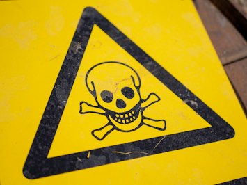 OSHA Updates Hazard Communication Standard for Better Alignment with Global System - Insurance Claims News Article