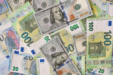 Over $10B Invested Worldwide On Insurtech This Year (Reuters)