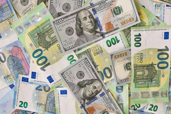 Over $10B Invested Worldwide On Insurtech This Year