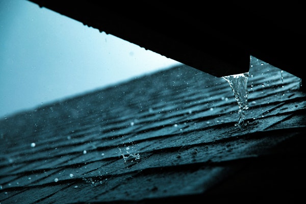 Shielding Your Home from Hail Damage: Essential Steps for Protection