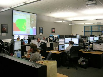 Workers’ Comp Payments For Dispatcher’s Mental Injury Claim Disputed In Court - Insurance Claims News Article