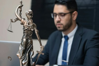 How Loss Of Consortium Claims Are Upending Employer Subrogation In California - Insurance Claims News Article