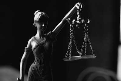 No Duty To Defend: Lack Of Damage Allegations During Policy Period And Late Notice of Claims - Insurance Claims News Article