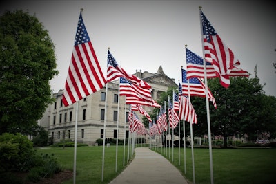 Insurer Files Lawsuit to Recoup Settlement Overpayment - Insurance Claims News Article