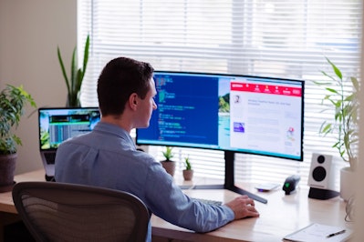 Injured at Home: Workers’ Compensation Claims in a Remote Work World - Insurance Claims News Article