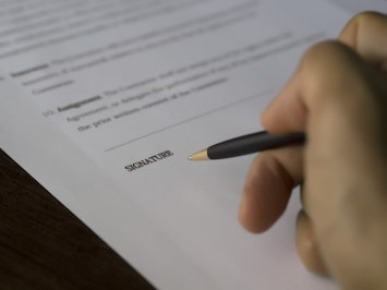Settling Subrogation Claims And The Dreaded Release - Insurance Claims News Article