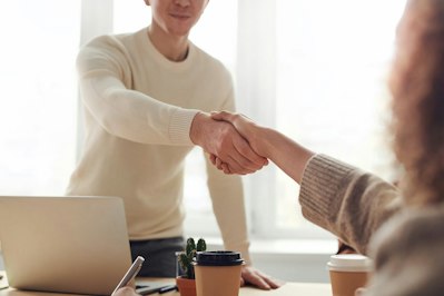 How AI Is Changing Workers’ Compensation Claims Handling Without Replacing Adjusters - Insurance Claims News Article