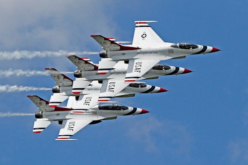 California Defense Firm and Investor Settle Cybersecurity Violations for $1.75 Million