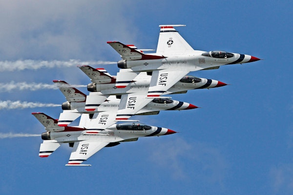 California Defense Firm and Investor Settle Cybersecurity Violations for $1.75 Million