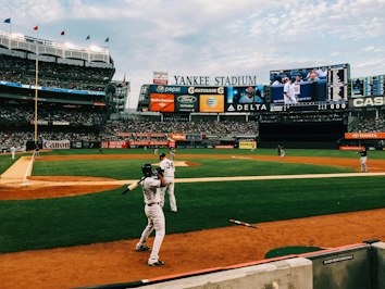 Aaron Judge Lawsuit Highlights Why Contractors Must Prioritize Transparency and Fair Billing - Insurance Claims News Article