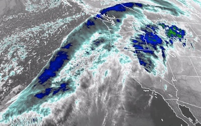 Insurance Industry Debates the Reliability and Future of Catastrophe Modeling - Insurance Claims News Article