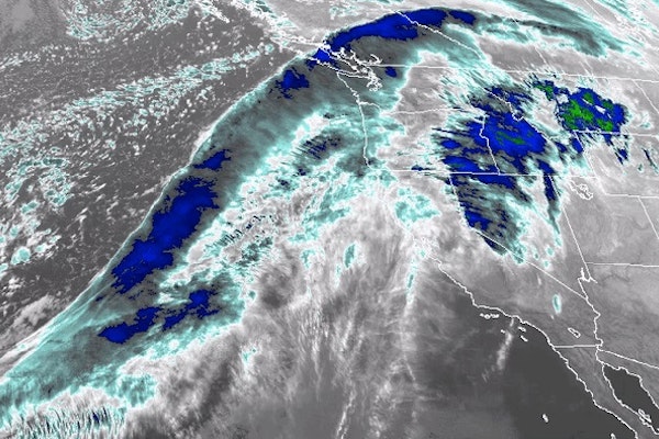 Insurance Industry Debates the Reliability and Future of Catastrophe Modeling