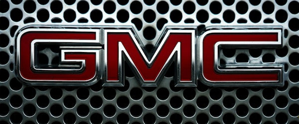 GM Recalls 484K SUVs Over Third-Row Seatbelt Issue (AutoBlog)