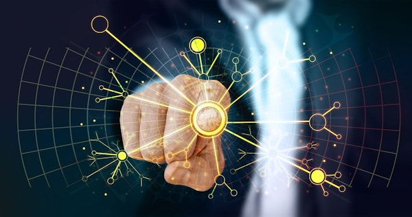 A Predict & Prevent Approach Works When Tech Innovation, Underwriting and Risk Management Work Together