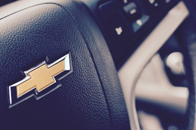 Another Chevy Bolt Fire, This Time In Georgia - Insurance Claims News Article