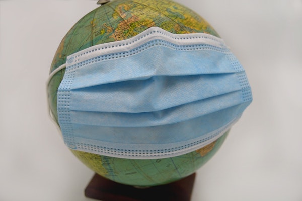 COVID-19 And Business Interruption: Some Losses Are Covered And Heres Why