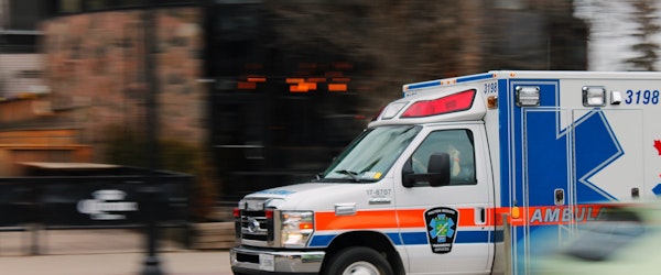 Safety Lesson: Cigarette Sparks Car and Home Fire - Insurance Claims News Article