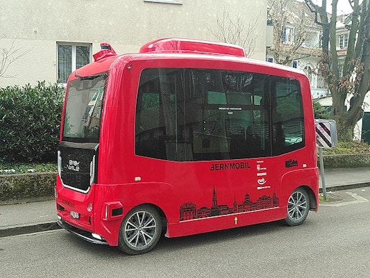 Subrogating Automated Driving Systems And Autonomous Vehicle Failures