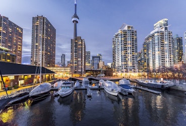 Sedgwick Execs Top 4 Reasons Why Condo Claim Severity Is Through The Roof - Insurance Claims News Article