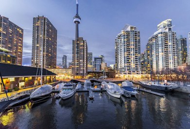 Sedgwick Execs Top 4 Reasons Why Condo Claim Severity Is Through The Roof - Insurance Claims News Article