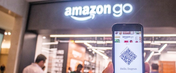 Amazon Sued Over New York Biometric Law Violation (NBC News)