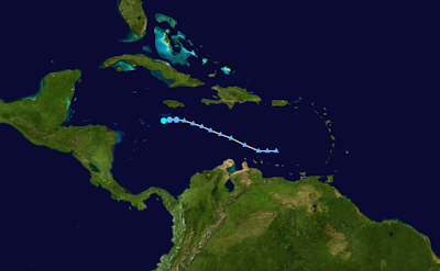 Tropical Storm Delta Approaches Gulf Coast With Hurricane Potential - Insurance Claims News Article