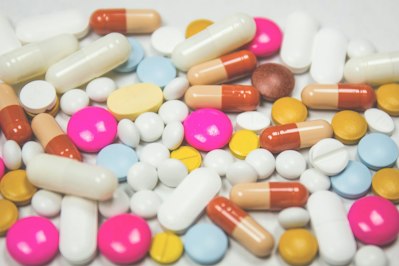 When Mental Health And Pain Management Collide: Navigating The Rx Maze - Insurance Claims News Article