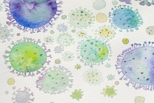 Concerned Communicable Diseases Will Rock Workers’ Comp Claims? Some Tools And Best Practices To Help You Worry Less.