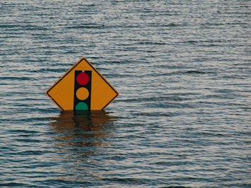 The Science Behind Subrogating Catastrophic Flood Losses - Insurance Claims News Article