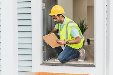 Exploring the Multifaceted World of Insurance Adjusting: Insights from Industry Veterans - Insurance Claims News Article
