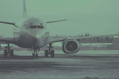 Travel Chaos -- A Case For Parametric Insurance - Insurance Claims News Article