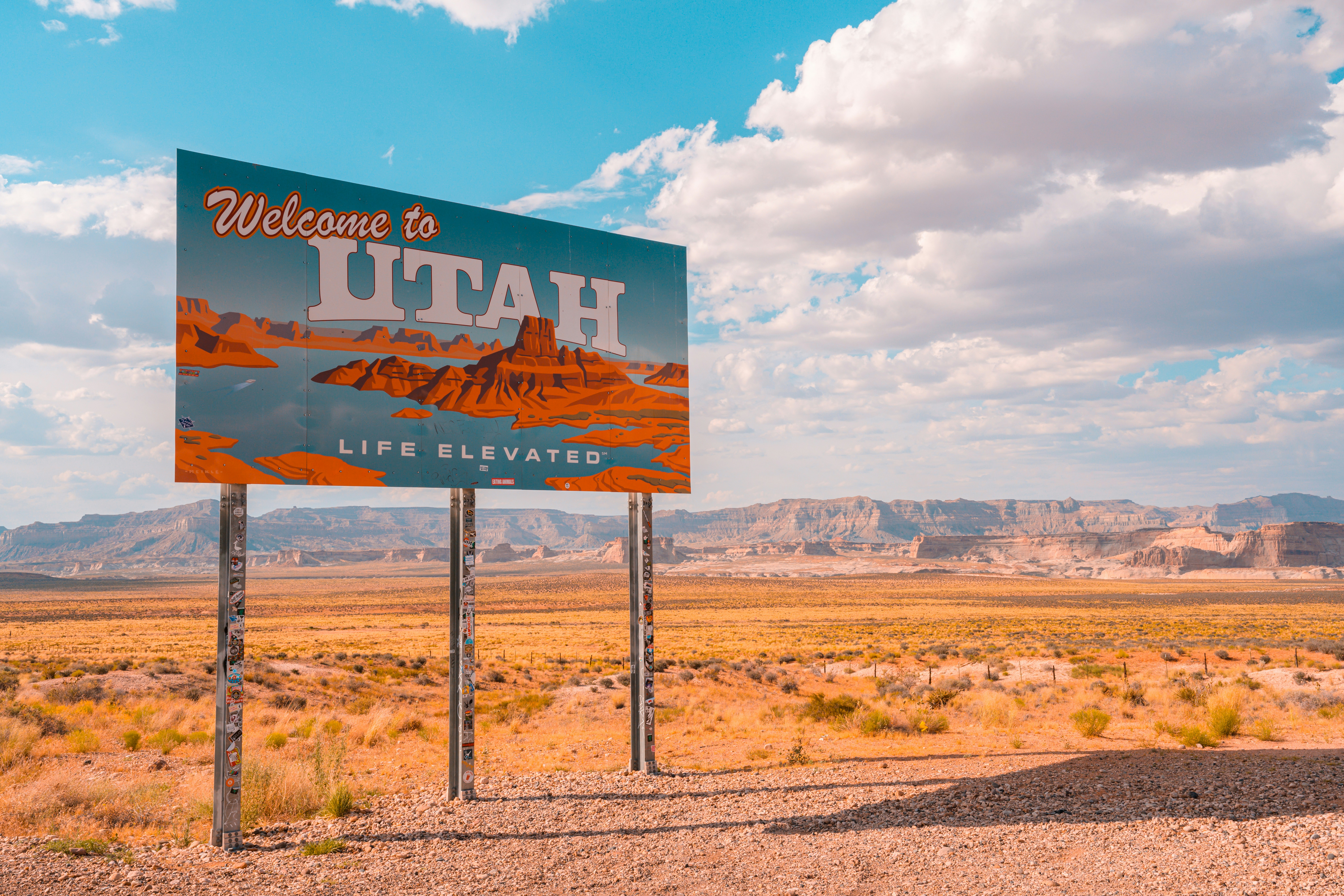 Utah Leads U.S. in Homeowners Insurance Non-Renewals as Wildfire Risk Grows
