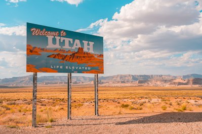 Utah Leads U.S. in Homeowners Insurance Non-Renewals as Wildfire Risk Grows - Insurance Claims News Article