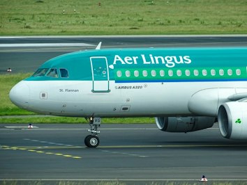 Caught In The Crosshairs: Insurers Deny Russian-Seized Aircraft Claims - Insurance Claims News Article